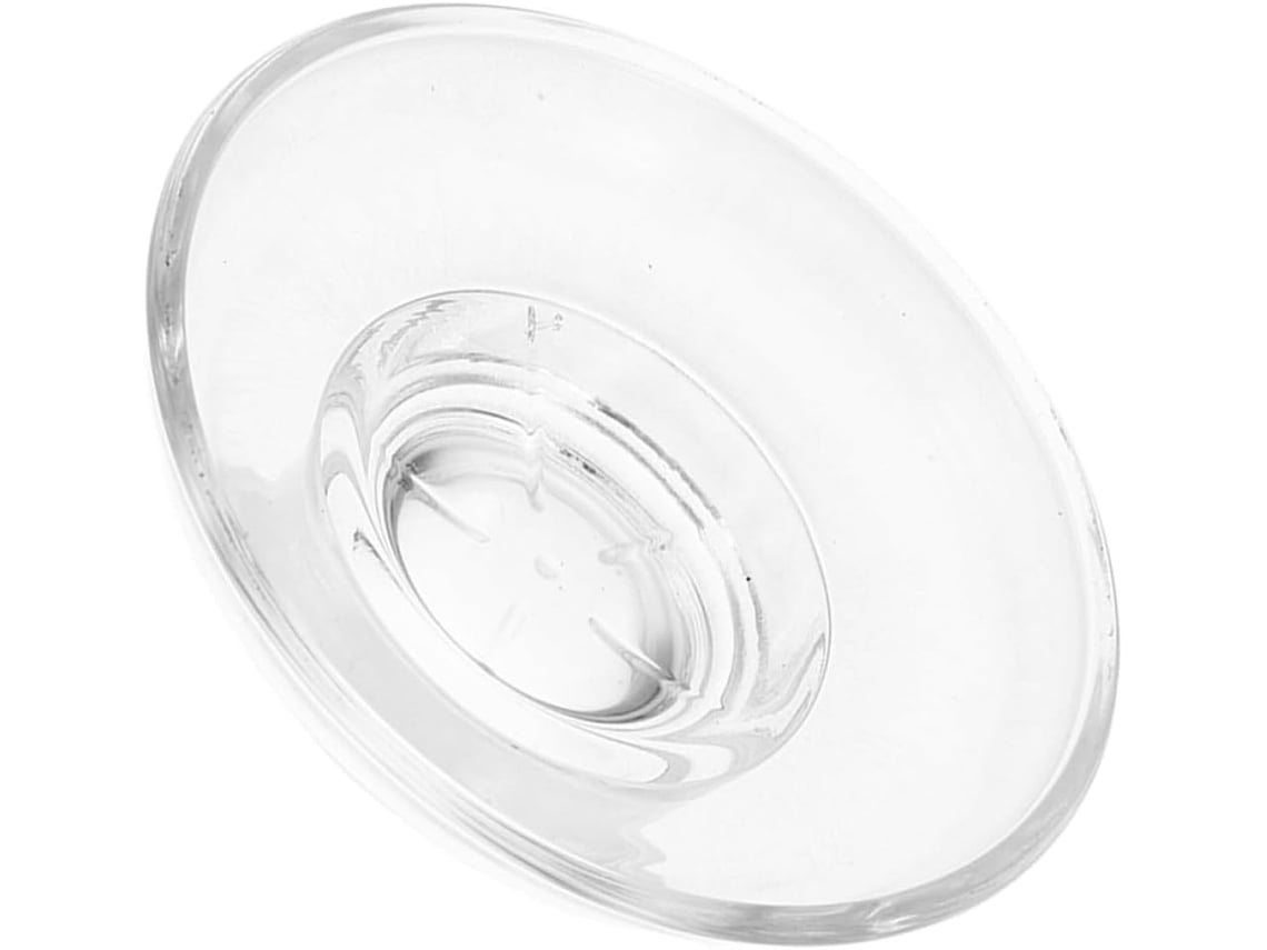 Filtro De Aço Inoxidável Para Calhas, Drenagem Externa, Proteção Contra Entupimento Por Folhas, Para Uso Em Calhas E