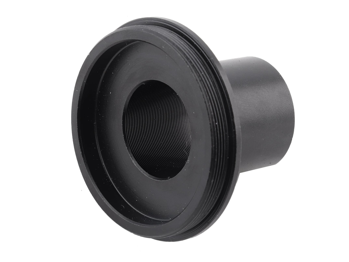 2026-adaptador Para Microscopio, Anillo T De Microscopio Biológico, Anillo T De 23.2mm