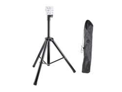 Soporte De Trípode Para Proyector Holográfico 3d Y Máquina Publicitaria Con Ventilador De 42 Cm 50 Cm 56 Cm 60 Cm 65 Cm