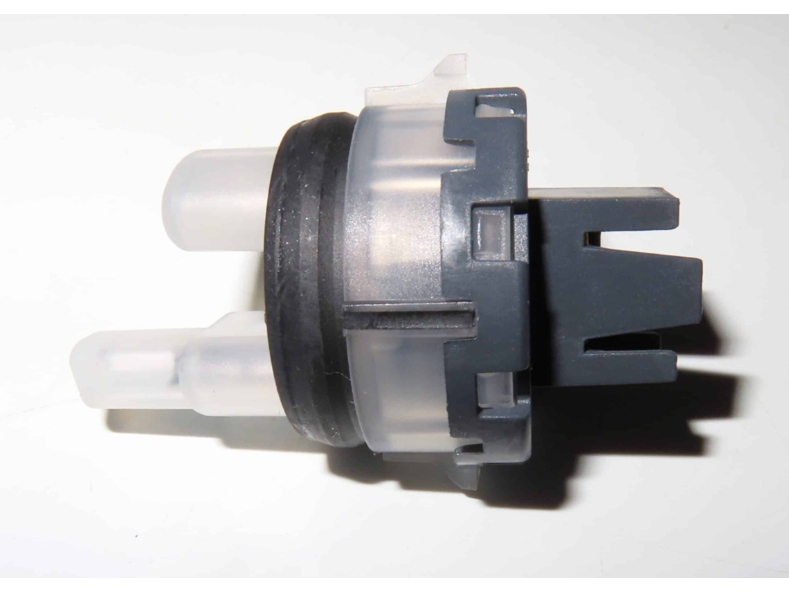Sensor de turbidez para lavavajillas Electrolux 140000401061