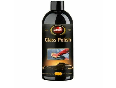 Esmalte SOL11005090 500 ml AUTOSOL