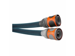Manguera Gardena liano xtreme 18480-20 Ø 19 mm (20 m)