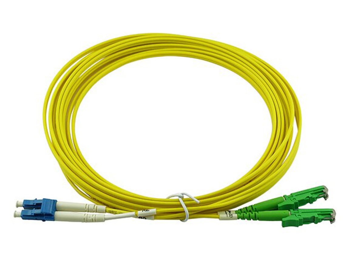 Cable BLUEOPTICS