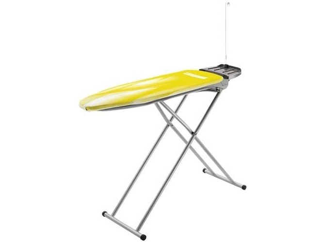 Tabla de Planchar KÄRCHER AB 1000