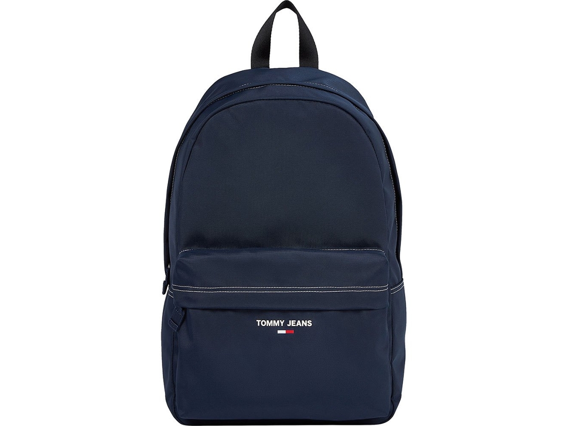 Mochila TOMMY JEANS Essential