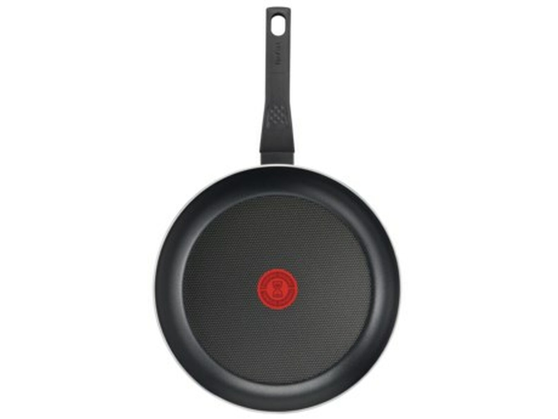 Sartén TEFAL B5560653 (Aluminio - Ø 28 cm)