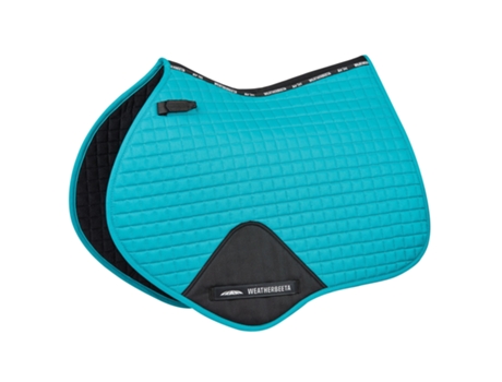 Mantilla de salto para caballos Prime WEATHERBEETA