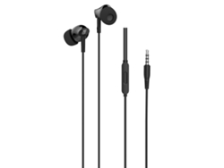 Auriculares con Cable SKY BLUE Sb400