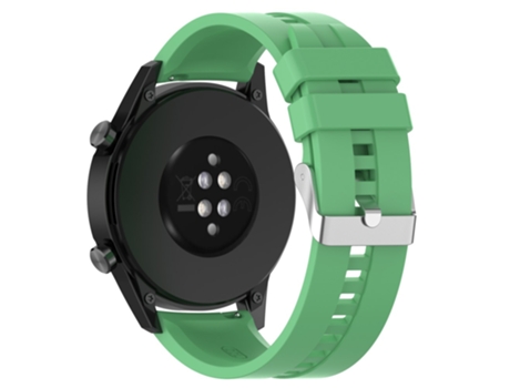 Correa para Huawei Watch Gt Runner 680602530G