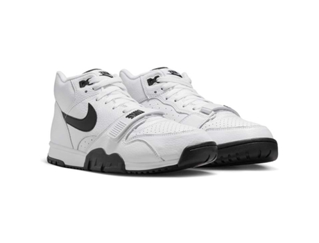 Zapatillas de Mujer NIKE Air Trainer Multicolor (41)