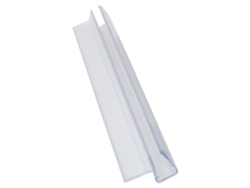 Perfil Mampara Junta Cruce 18Mm Pf5 68Mm Tr 18528 MICEL
