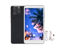 Reproductor Mp4 Con Pantalla Táctil Completa Hd De 5.0 Pulgadas Y Bluetooth 5.0