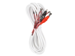 Prueba de teléfonos Apple Series 4-8 sin marca EOOCOO