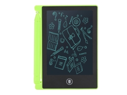 Tablet de Escrita LAXISCREED