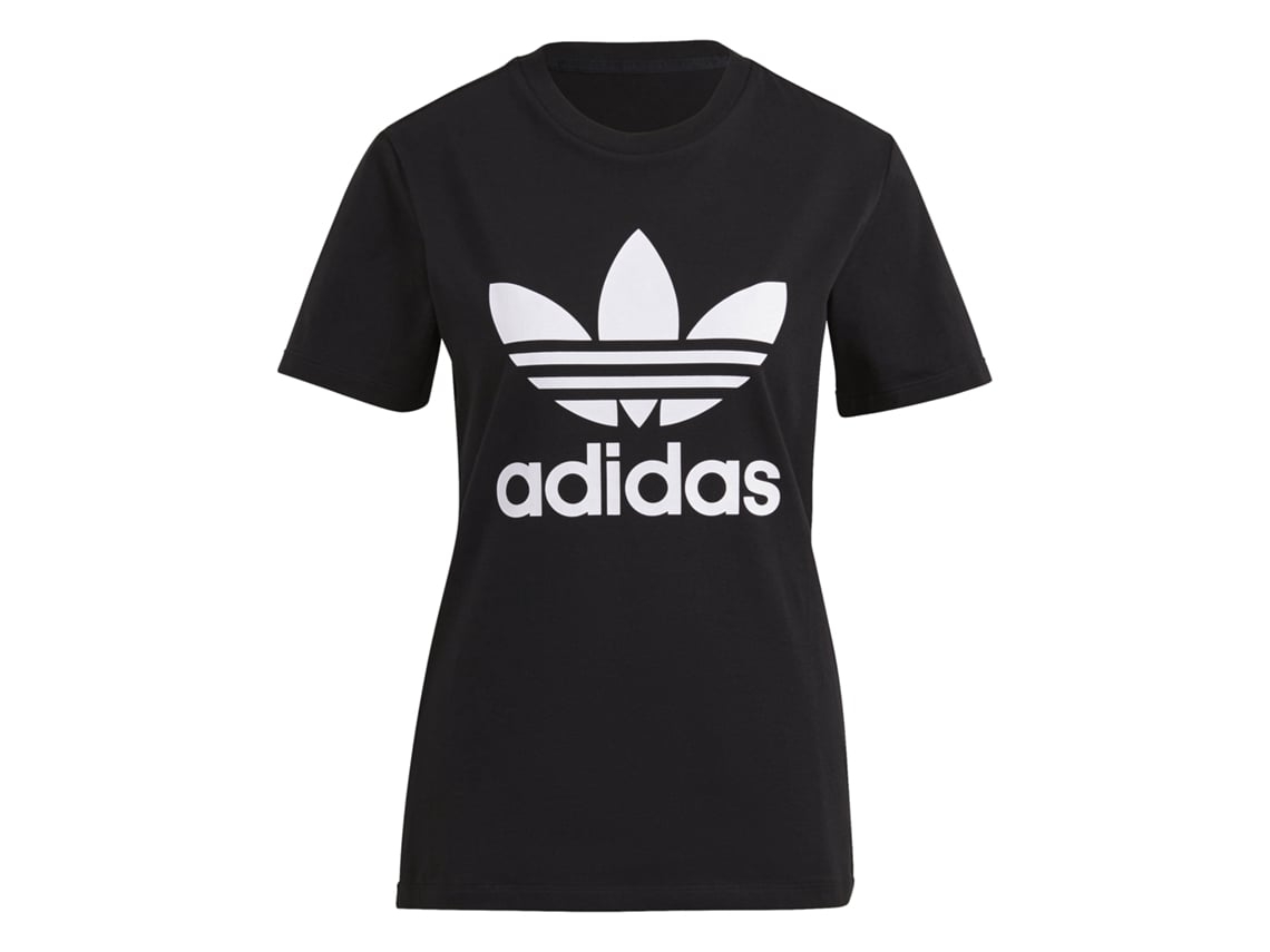 Adidas originals mujer ropa 40 store