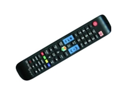 Mando a distancia Dedicato Bravo Original 1 Samsung 90202047