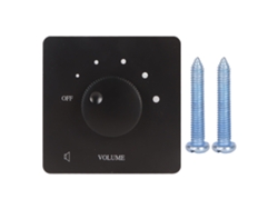 Controlador de Volume LAXISCREED 5 Níveis 50w