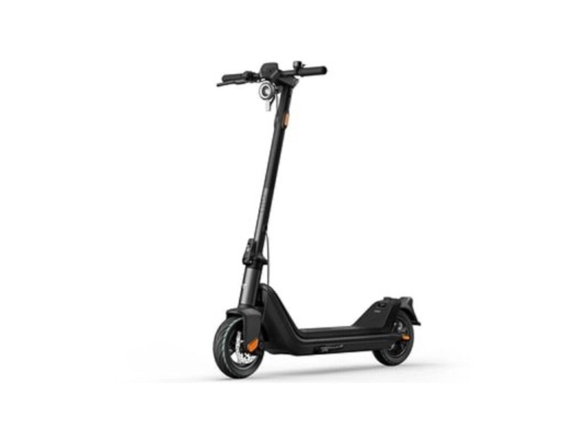 Patinete Kqi3 Sport de Bk Niu