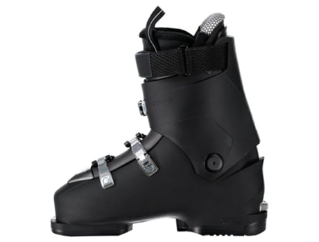 Botas Head Botas Esqui Alpino Cube 3 90