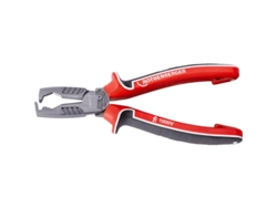 Tenaza Pelacables 180 Mm 1500003167 Rothenberger