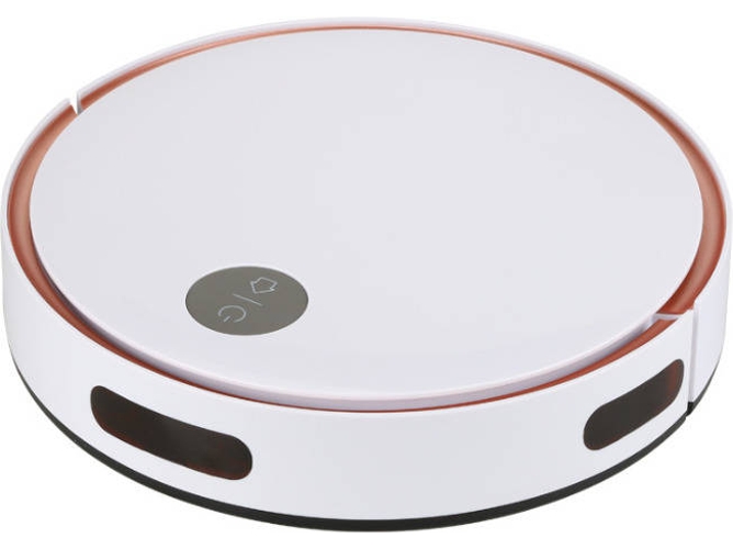 Aspirador Robot GOLONGELE HB-100F6