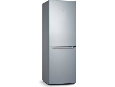 Frigorífico Combi BALAY 3KFE360MI (No Frost - 176 cm - 282 L - Inox)