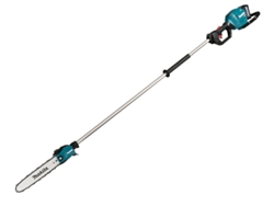 Makita.limber con pluma 40v Xgt Ua003gm101 30cm 4,0ah Un3481
