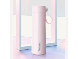 Taza térmica inteligente Fanjane con recordatorio de bebida Ly Ebike