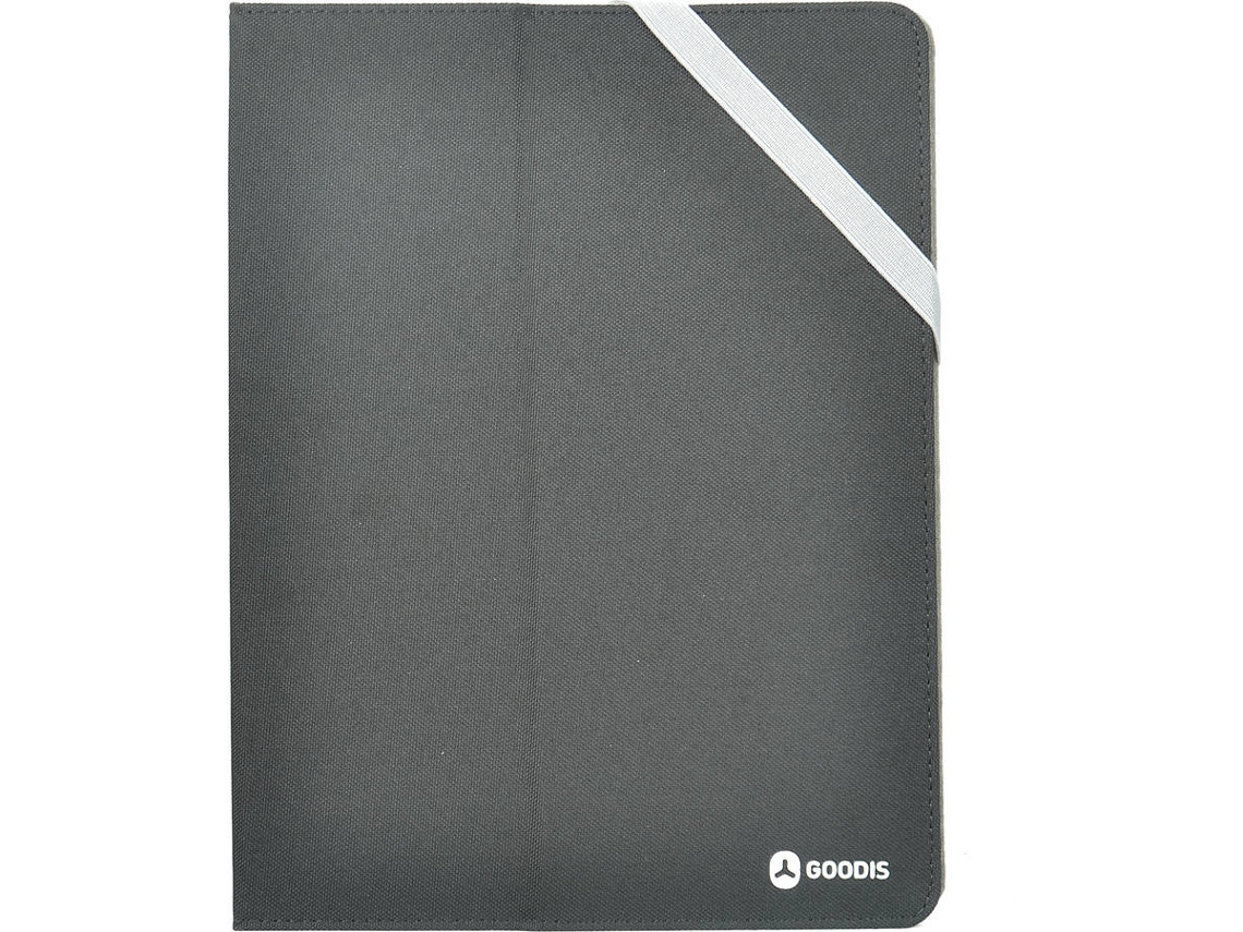 Funda Tablet GOODIS (9-10.8'' - Negro)