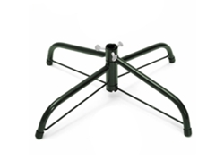 Base plegable para árbol de Navidad artificial, soporte de repuesto para árbol de Navidad* ZYBLSSBB