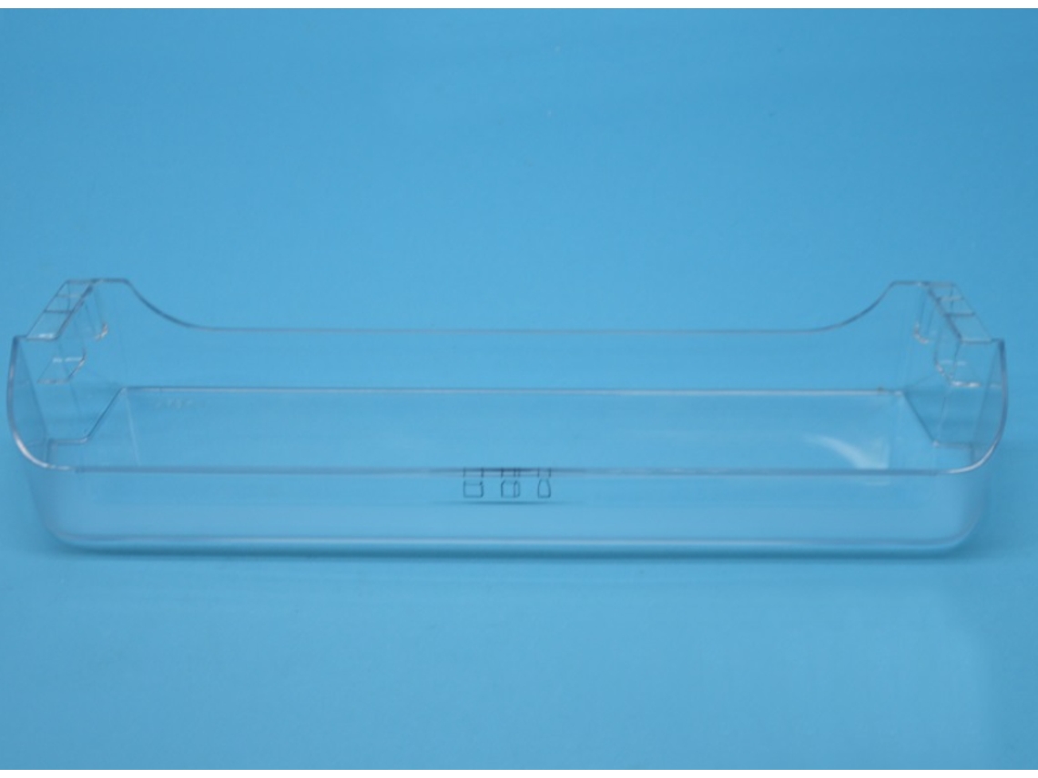 Estante de vidrio para refrigerador HISENSE K1618031