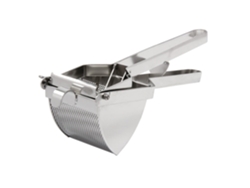 Bandeja GN 1/1 65 mm Gastronorm VOGUE K903