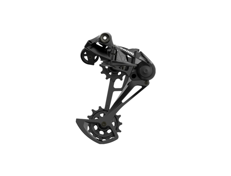 Desviador trasero Sx Eagle A1 SRAM