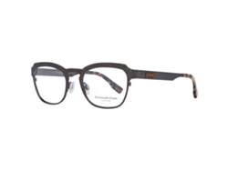 Montura de Gafas Hombre Ermenegildo Zegna ZC5004 03849