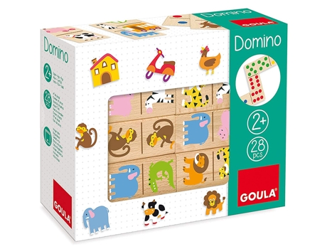 Juguete HASBRO B8956EU4