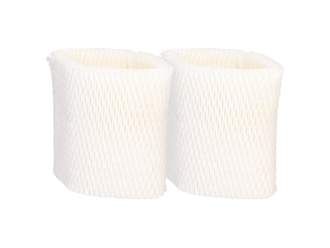 Filtros De Papel De Repuesto Para Humidificador Honeywell Hc-888n Hcm-890 Hev-320