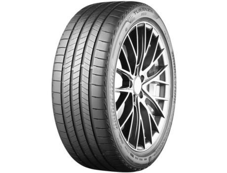 Neumático para Coche BRIDGESTONE TURANZA ECO SLT 235/45TR21 (1 unidad)