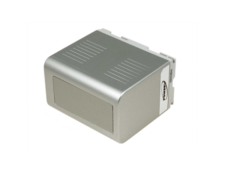 Batería POWERY 1.30.HIT.999.45 para Hitachi DZ-BP16 3600mAh