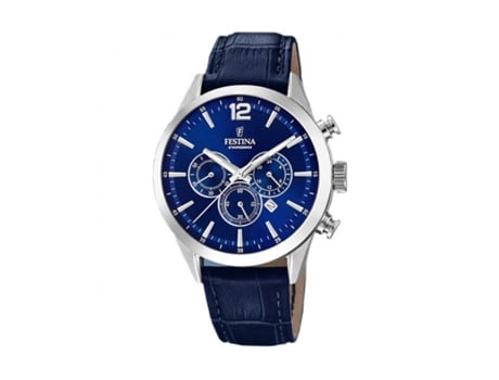 Reloj FESTINA F20542/2