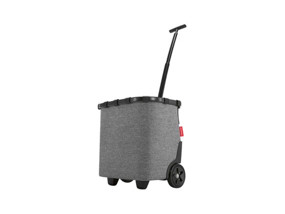 Compra de coches Carrycruiser REISENTHEL