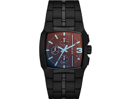 Reloj DIESEL para Hombre Reloj DIESEL Cliffhanger Chrono