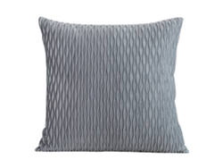 2 Fundas De Almohada Decorativas, Tela Aterciopelada, Para Sofá O Dormitorio