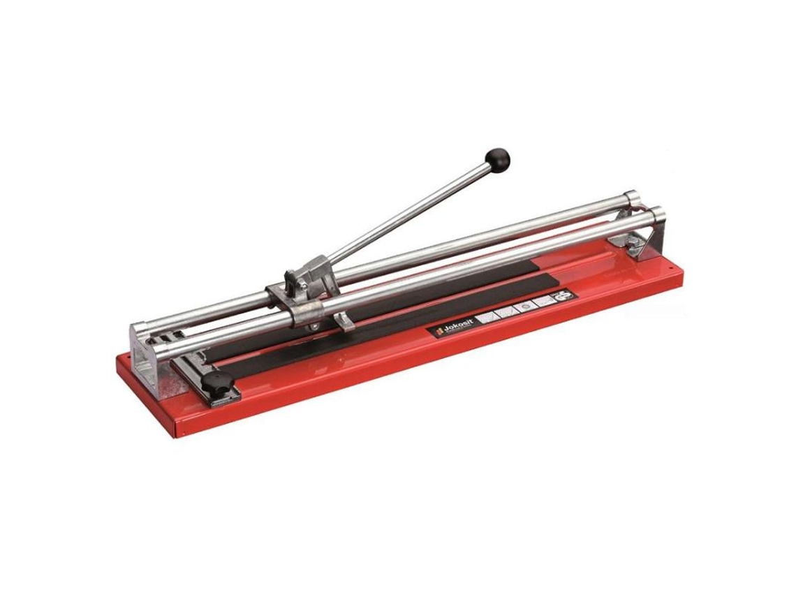 Cortador Profi-cut Baldosas 600mm.