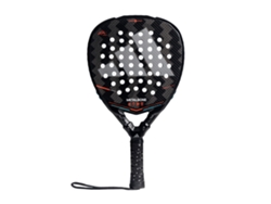 Metalbone 2026 Ale Galán Adidas (pala)