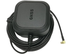 Ganancia De Antena Gnss De Alta Precisión Topgnss Para Uav-ugv Con Rtk Zed-f9p Ann-mb-00 (d)