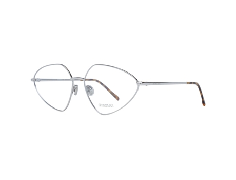 Montura de Gafas Mujer Sportmax SM5019 60016