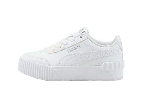 Zapatillas de Mujer PUMA Levante Carina Multicolor (28)