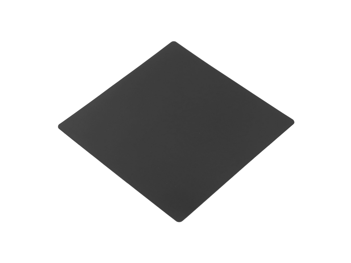 Base Magnética De Caucho Flexible Para Impresora 3d, Plataforma Suave Adsorbe Placa Pei, Compatible Con A8 A6 A2 Et4, 220x220x1.5mm