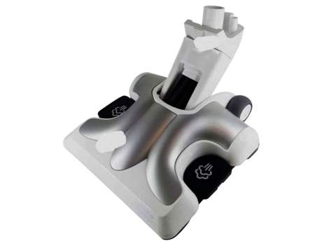Accesorio Aspiradores ROWENTA Cepillo Completo Rs-2230001387