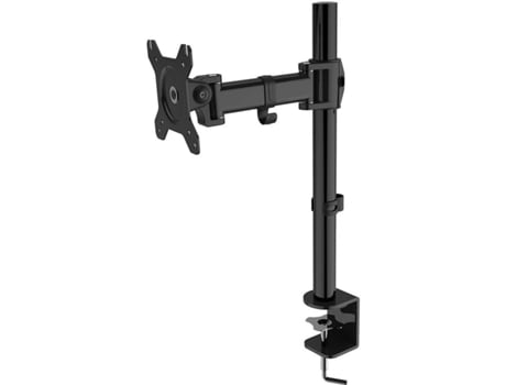 Soporte de TV MULTI4YOU W-MS004841 (Mesa - 13'' - 27'' - Peso Máx: 8 Kg)